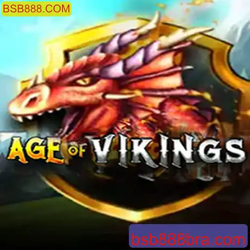 Explorando AgeofViking: Um Mergulho no Mundo dos Vikings