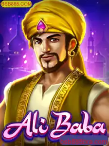 Descubra o Mundo de Aventura em AliBaba: O Jogo Que Está Revolucionando o Entretenimento Online