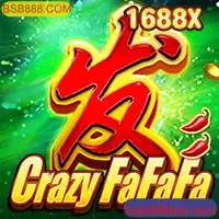 Explorando CrazyFaFaFa: O Jogo Avassalador do Momento