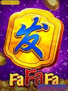 Explorando o Universo de FaFaFa: O Jogo Revolucionário