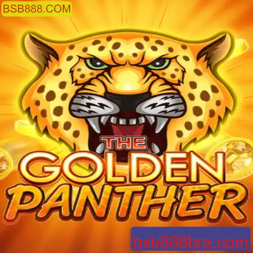 GOLDENPANTHER: Aventuras e Estratégias no Mundo dos Jogos Digitais