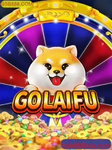 Descubra GoLaiFu: O Fascinante Jogo de Estratégia