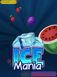 Explorando o Mundo de Aventuras de IceMania