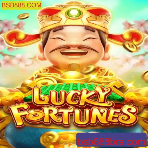 Explorando o Mundo do Jogo LUCKYFORTUNES: Regras e Dinâmica