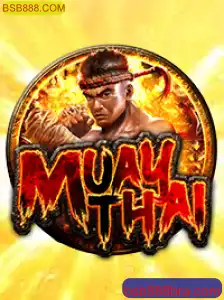 MuayThai: Regras, Introdução e Eventos Atuais