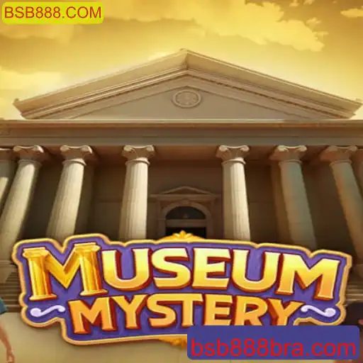 Desvendando o Museu: Um Mergulho no Jogo MuseumMystery