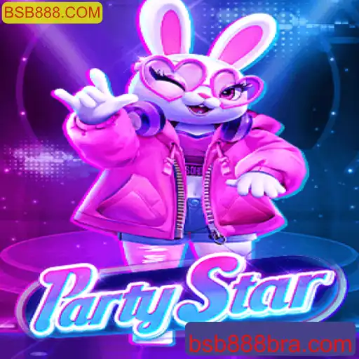 Explorando o Universo do Jogo PartyStar: Um Guia Completo