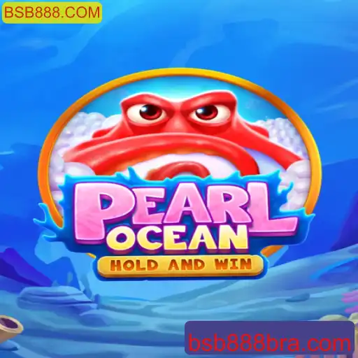 Descubra o Fascinante Mundo de PearlOcean
