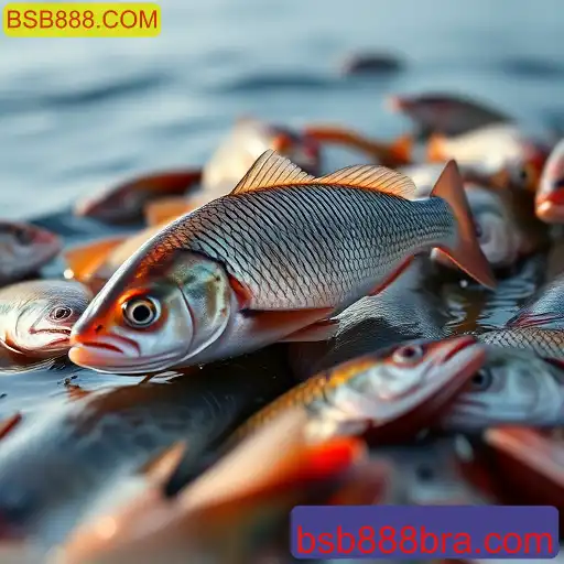 Pesca