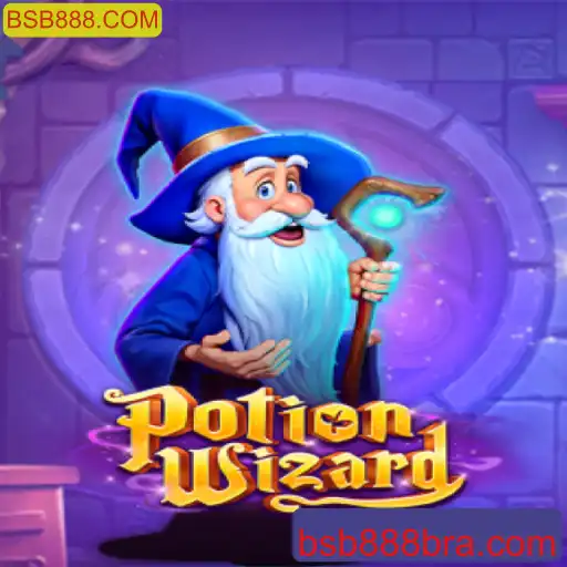 Explorando o Fascinante Mundo de PotionWizard