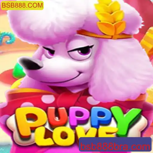 Explorando PuppyLove: Um Novo Fenômeno no Mundo dos Jogos Online