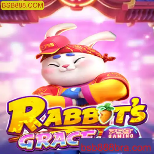 RabbitsGrace: Um Mergulho no Mundo Encantado do Jogo de Estratégia