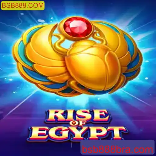 Descubra o Fascinante Mundo de RiseOfEgypt: Uma Aventura no Antigo Egito
