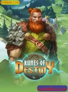 Explorando o Mundo de RunesOfDestiny: Um Guia Completo