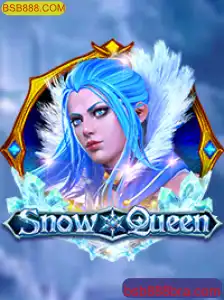 Descubra SnowQueen: o Jogo que Está Revolucionando o Entretenimento Online