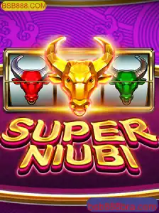 SuperNiubi: Mergulhando no Mundo do Jogo Inovador Associado ao BSB888.COM