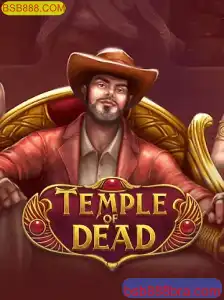 Descubra os Segredos de TempleofDead: Guia Completo do Jogo