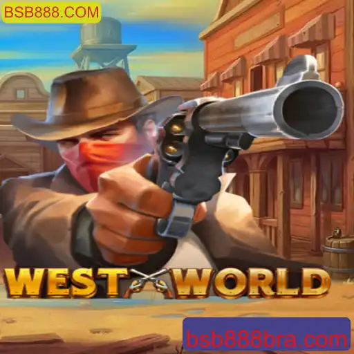 Explorando o Mundo Imersivo de WestWorld: Atração Inovadora e suas Regras