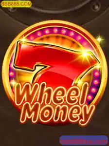 Descubra o Empolgante Jogo WheelMoney: Regras e Estratégias