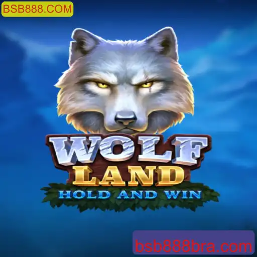 Descubra a Emoção de WolfLand: Um Jogo Empolgante no BSB888.COM