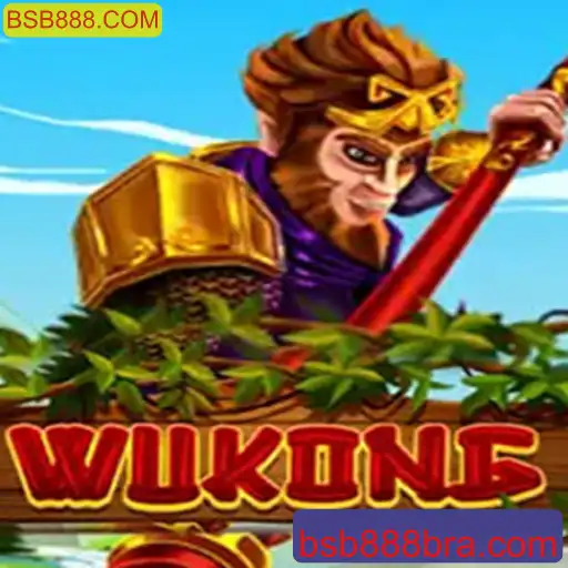 Explorando o Mundo de Wukong: Um Jogo Inovador no BSB888.COM